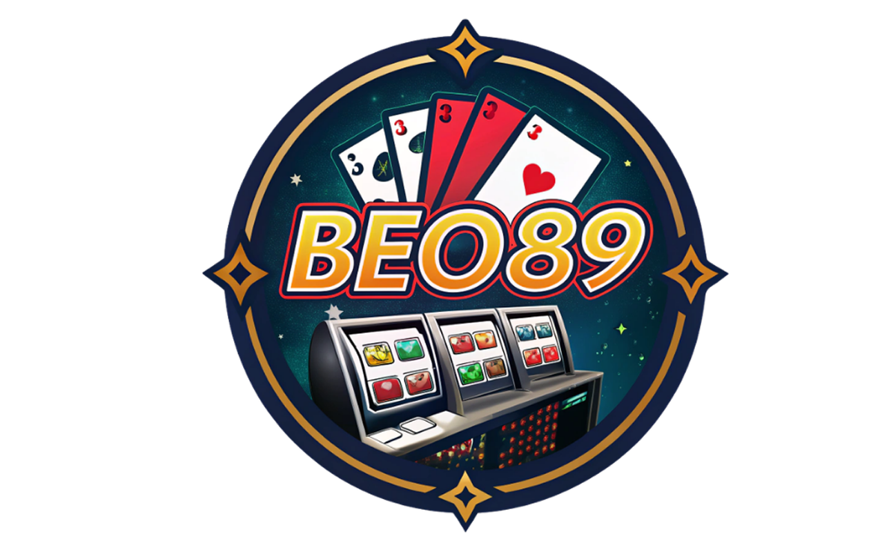 beo89s.info