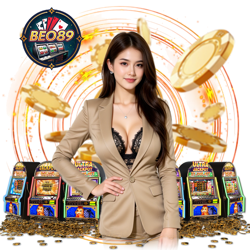beo89 เข้าสู่ระบบ
