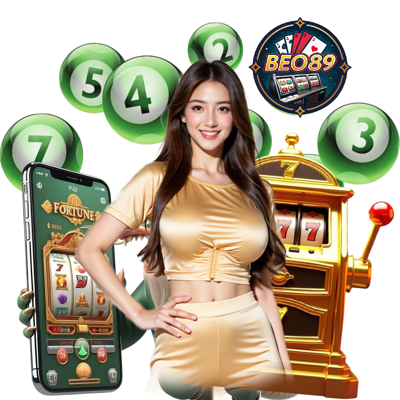 beo89 เครดิตฟรี