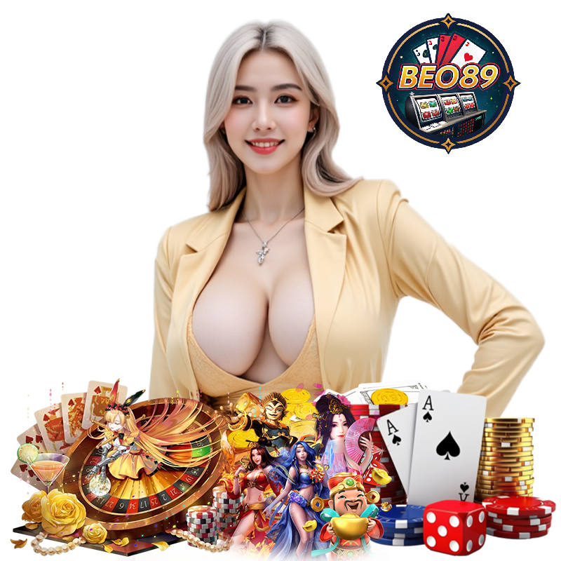 beo89
